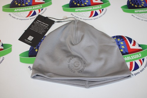 Galvin green denver - green,