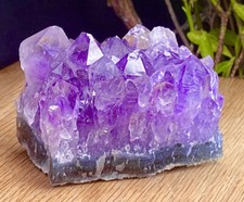 115 -  125g Beautiful High