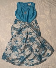 EY Boutique Womens Sz 8