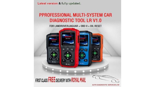 Icarsoft for land - -,