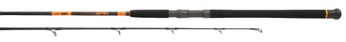 Fox rage catfish pro series - fox,