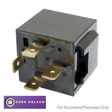 Genuine Kerr Nelson Flasher