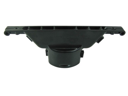 Universal heater defrost - universal,