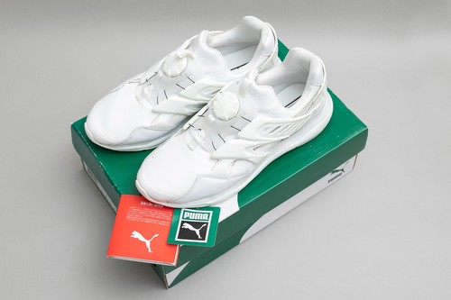 Size puma disc blaze - size, 9.5