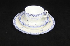 Vintage Hutschenreuther
