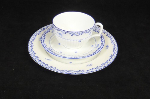 Vintage hutschenreuther - vintage,