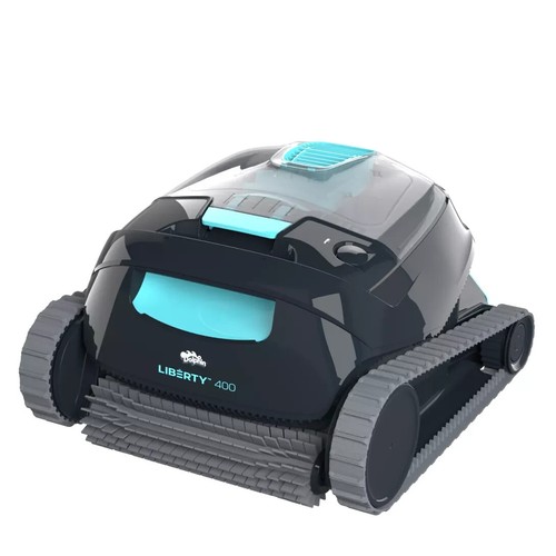 Dolphin liberty 400 cordless - dolphin,