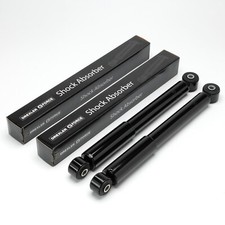 FOR VW T5 REAR SHOCKS PAIR