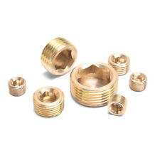 M8 M10 M12 M14 M16 M18 M20 M22