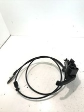 Renault Megane Interior Handle 181601B Convertable 1.6 2006