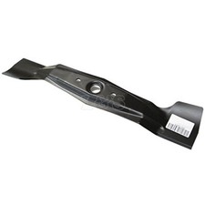 Non genuine blade for - 19',