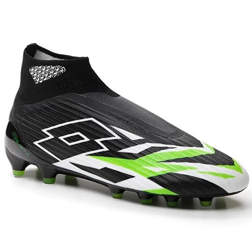 Lotto solista 100 gravity - lotto,