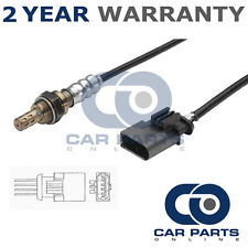 FOR MG MGTF 1.8 16V TF135