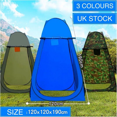 Outdoor portable instant - outdoor, pop