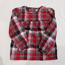 M & S/Marks and Spencer Tunic