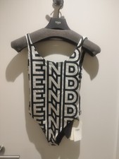 Fendi by Marc Jacobs limited
