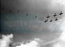 Gloster Meteor NF14 - Original