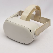 Meta Oculus Quest 2 128GB VR