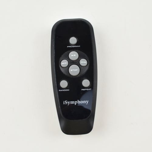 Isymphony m26 micro music - m26,
