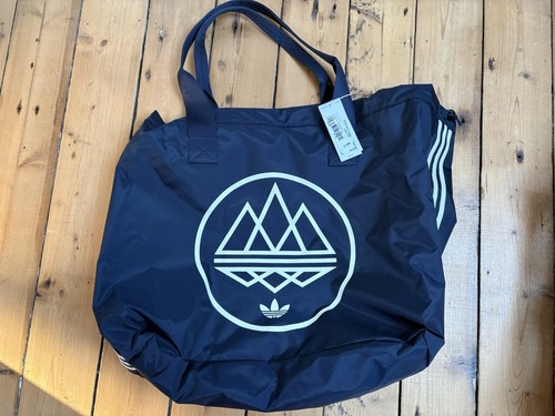 Adidas spzl spezial st10 - spezial,