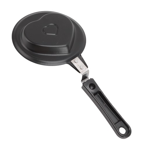 Non stick mini - mini, pan