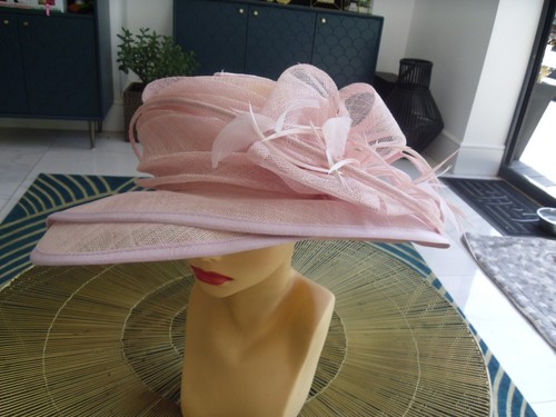 Pretty ladies pale pastel - ladies,