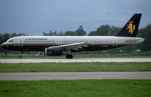 Mo493 aircraftslide slide - mo493, aircraftslide/slide