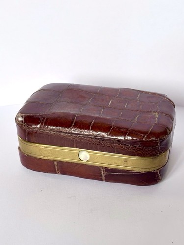 C1880 austrian double - austrian,