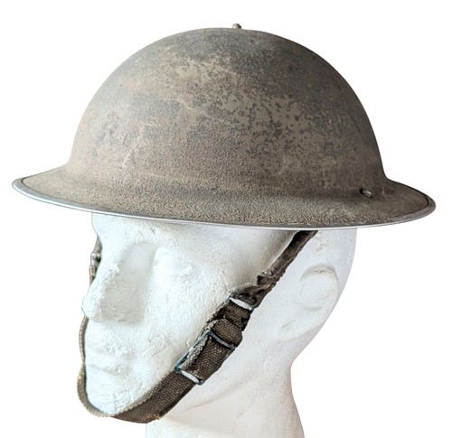 Original early ww2 dunkirk - original,