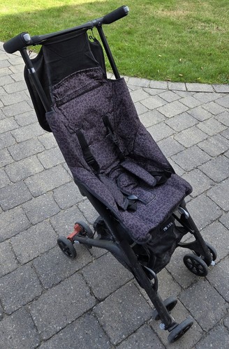 Mothercare xss cabin - mothercare,