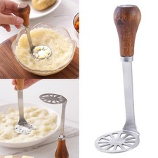 Mini Kitchen Masher with