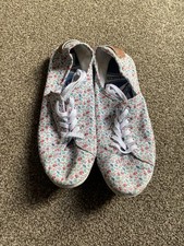 CONVERSE ALL STAR Chuck Taylor