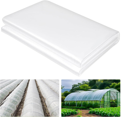 Extra thick polythene - extra,
