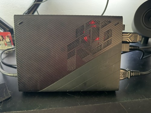 Asus rog mobile nvidia rtx - rog,