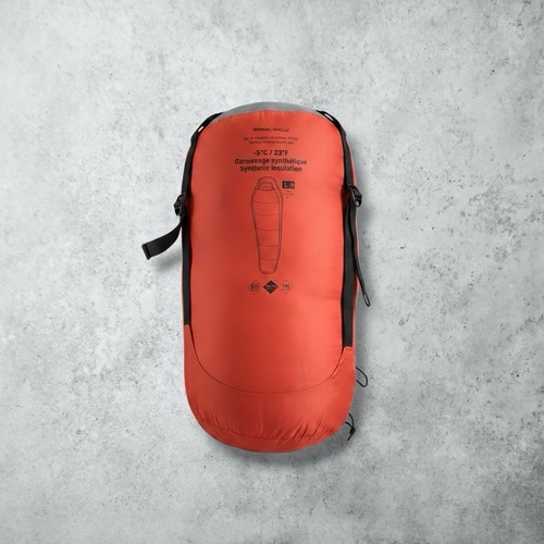 Forclaz decathlon mt500 winter - forclaz,