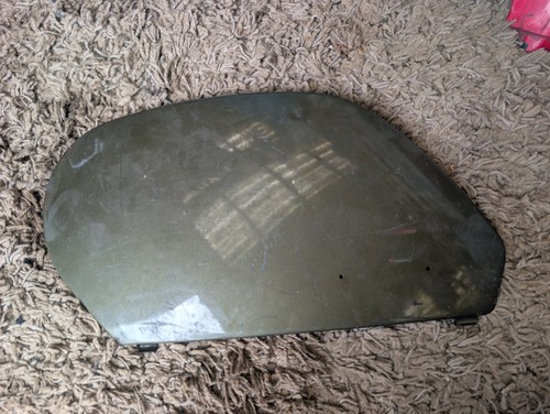Vespa range side panel - vespa, door