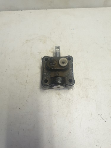 Genuine kubota rtv utility - kubota,