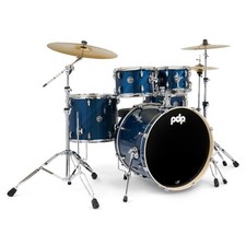 PDP Mainstage 22" Drum Kit