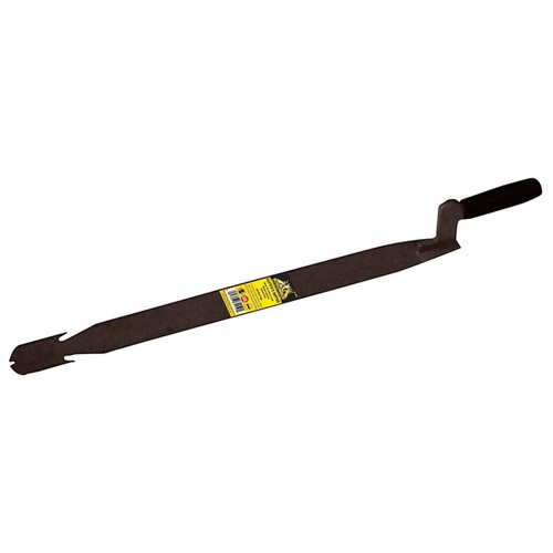 Roughneck slater ripper - slater's,