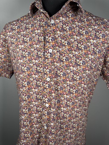Autograph mens short sleeved - mens,