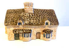 Collectible John Putnam