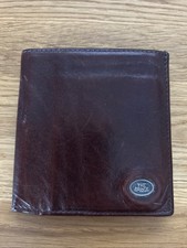 Genuine The Bridge Men’s