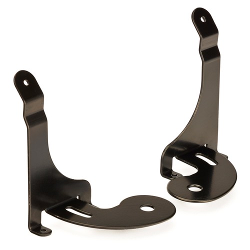 Wipac driving lamp brackets - driving,