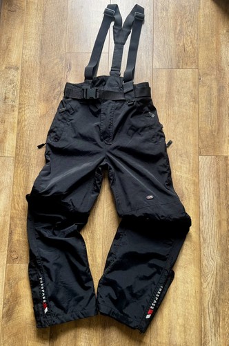 Trespass men ski - men's, snowboard