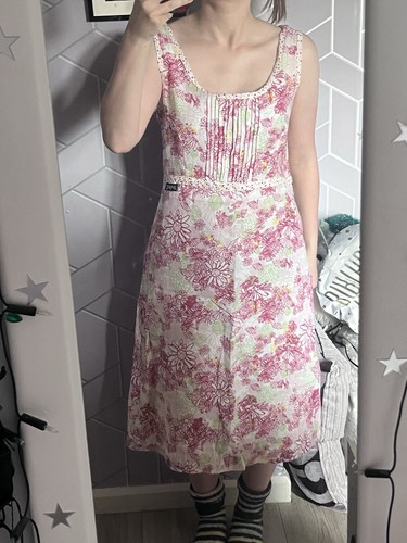 Lazy jacks short pink and - pink,