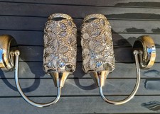Fab pair next silver - fab,