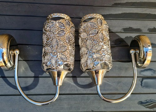 Fab pair next - fab, of