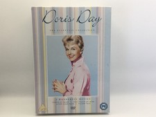 Doris Day - Essential