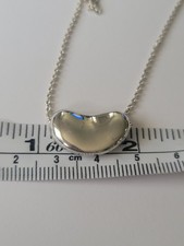 Tiffany & Co. Elsa Peretti