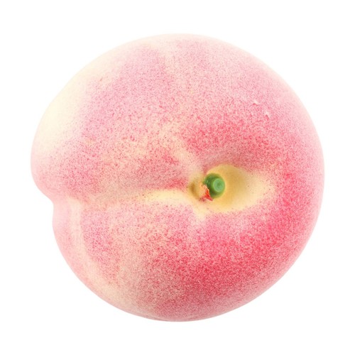Variety artificial fruit - variety,